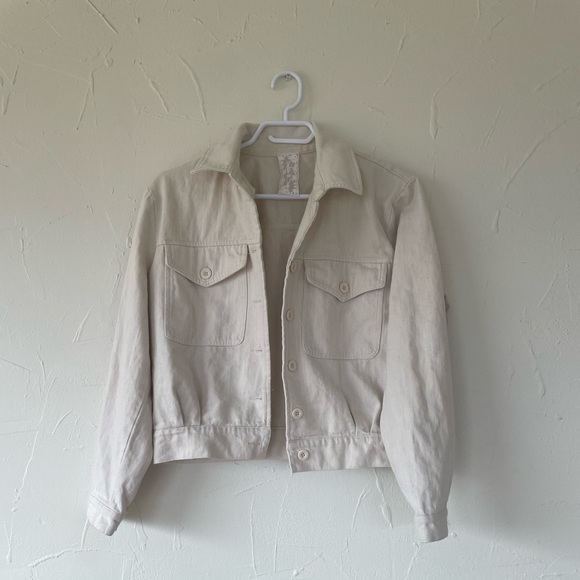 Moving Sale! - Picture 4 of 10